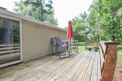 Welcome home to this well-maintained 2-bedroom, 2-bath home - photo 7
