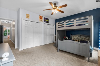 Nestled in the sought after Sheffield neighborhood, this - photo 28