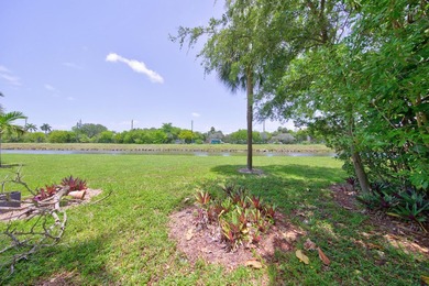 Desirable first-floor end unit in Sunrise Lakes Phase One! This - photo 28