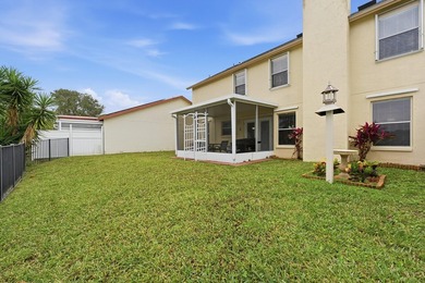 Beautifully updated throughout and move in ready! Open & - photo 28