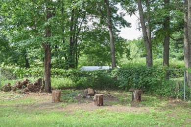 Welcome home to this well-maintained 2-bedroom, 2-bath home - photo 8