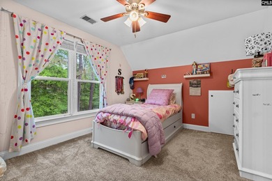 Nestled in the sought after Sheffield neighborhood, this - photo 29