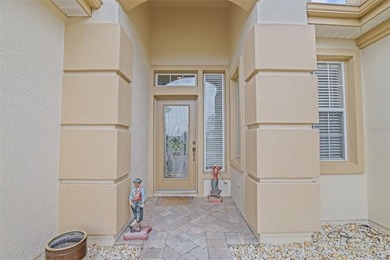 This beautiful Madeira model offers 2 bedrooms, 2 baths plus a - photo 29