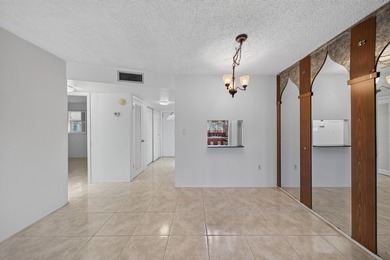 Desirable first-floor end unit in Sunrise Lakes Phase One! This - photo 29