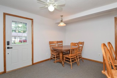 Welcome home to this well-maintained 2-bedroom, 2-bath home - photo 9