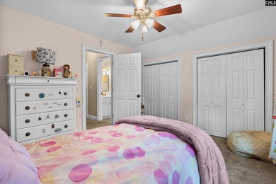 Nestled in the sought after Sheffield neighborhood, this - photo 30