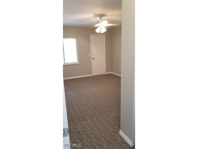 *DUPLEX INVESTMENT OPPORTUNITY IN DESIRABLE SW CAPE CORAL!* - photo 30