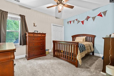 Nestled in the sought after Sheffield neighborhood, this - photo 31