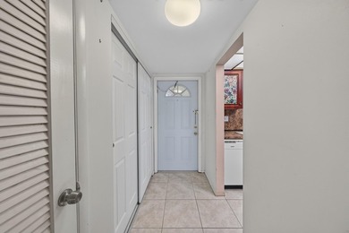 Desirable first-floor end unit in Sunrise Lakes Phase One! This - photo 31