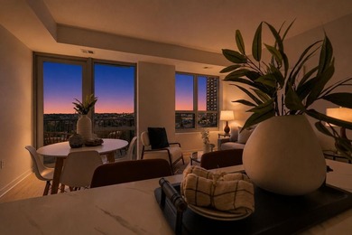 Wake up to early sunrises and wind down with late dusk sunsets - photo 31