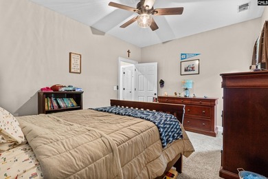 Nestled in the sought after Sheffield neighborhood, this - photo 32
