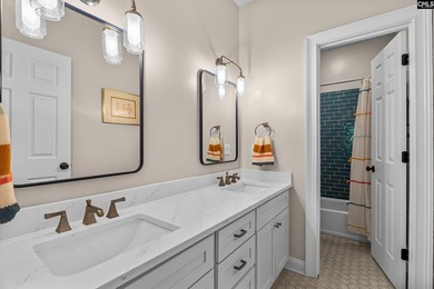 Nestled in the sought after Sheffield neighborhood, this - photo 33