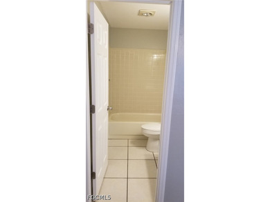 *DUPLEX INVESTMENT OPPORTUNITY IN DESIRABLE SW CAPE CORAL!* - photo 33