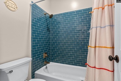 Nestled in the sought after Sheffield neighborhood, this - photo 34