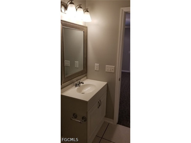 *DUPLEX INVESTMENT OPPORTUNITY IN DESIRABLE SW CAPE CORAL!* - photo 34