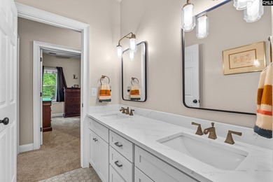 Nestled in the sought after Sheffield neighborhood, this - photo 35