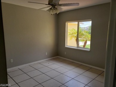 *DUPLEX INVESTMENT OPPORTUNITY IN DESIRABLE SW CAPE CORAL!* - photo 35