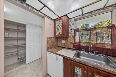 Desirable first-floor end unit in Sunrise Lakes Phase One! This - photo 35