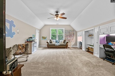 Nestled in the sought after Sheffield neighborhood, this - photo 36