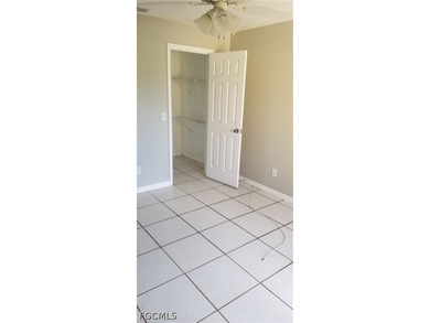 *DUPLEX INVESTMENT OPPORTUNITY IN DESIRABLE SW CAPE CORAL!* - photo 36