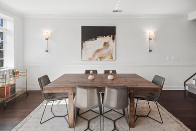 Set on a rare extra-wide 30' lot in one of Lincoln Park's most - photo 6