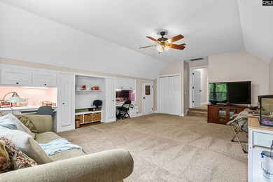 Nestled in the sought after Sheffield neighborhood, this - photo 37