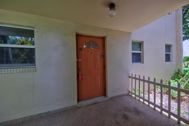Desirable first-floor end unit in Sunrise Lakes Phase One! This - photo 37