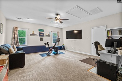 Nestled in the sought after Sheffield neighborhood, this - photo 38