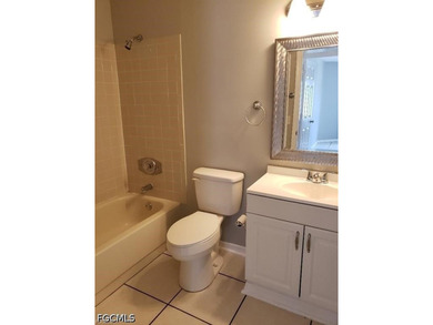 *DUPLEX INVESTMENT OPPORTUNITY IN DESIRABLE SW CAPE CORAL!* - photo 38