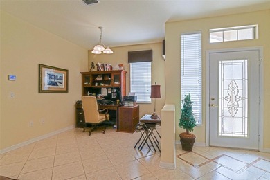 This beautiful Madeira model offers 2 bedrooms, 2 baths plus a - photo 38