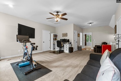 Nestled in the sought after Sheffield neighborhood, this - photo 39