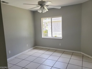 *DUPLEX INVESTMENT OPPORTUNITY IN DESIRABLE SW CAPE CORAL!* - photo 39