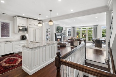 Set on a rare extra-wide 30' lot in one of Lincoln Park's most - photo 9