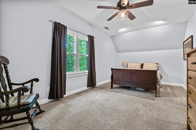 Nestled in the sought after Sheffield neighborhood, this - photo 40