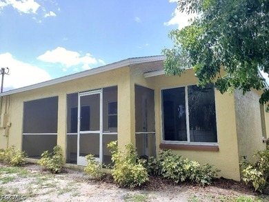 *DUPLEX INVESTMENT OPPORTUNITY IN DESIRABLE SW CAPE CORAL!* - photo 40