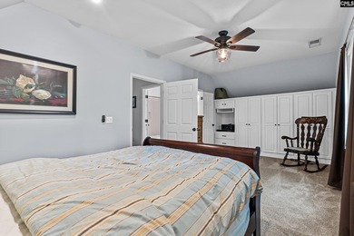 Nestled in the sought after Sheffield neighborhood, this - photo 41