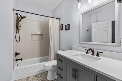 Nestled in the sought after Sheffield neighborhood, this - photo 42