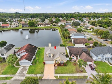 Beautifully updated throughout and move in ready! Open & - photo 42