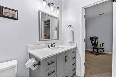 Nestled in the sought after Sheffield neighborhood, this - photo 43