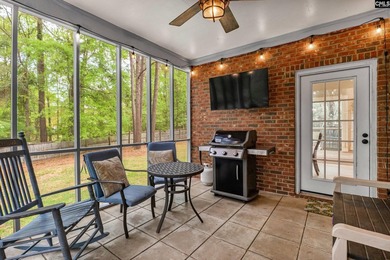 Nestled in the sought after Sheffield neighborhood, this - photo 44