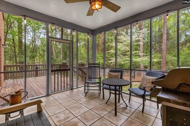 Nestled in the sought after Sheffield neighborhood, this - photo 45