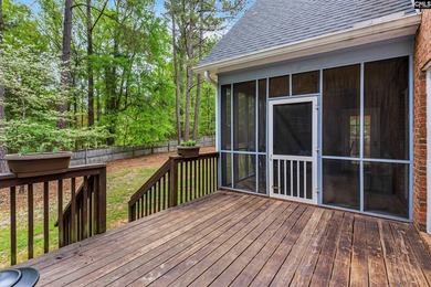 Nestled in the sought after Sheffield neighborhood, this - photo 46
