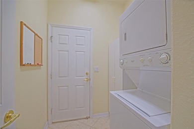 This beautiful Madeira model offers 2 bedrooms, 2 baths plus a - photo 46