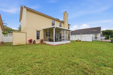 Beautifully updated throughout and move in ready! Open & - photo 46