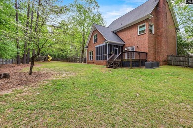 Nestled in the sought after Sheffield neighborhood, this - photo 47