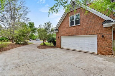 Nestled in the sought after Sheffield neighborhood, this - photo 48