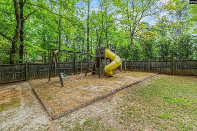 Nestled in the sought after Sheffield neighborhood, this - photo 49