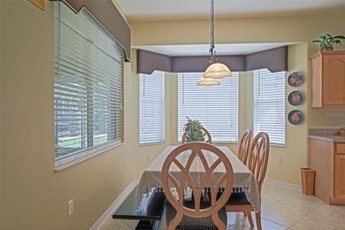 This beautiful Madeira model offers 2 bedrooms, 2 baths plus a - photo 49