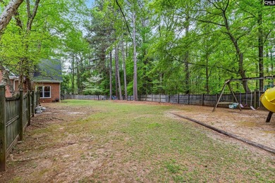 Nestled in the sought after Sheffield neighborhood, this - photo 50