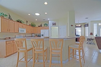 This beautiful Madeira model offers 2 bedrooms, 2 baths plus a - photo 50
